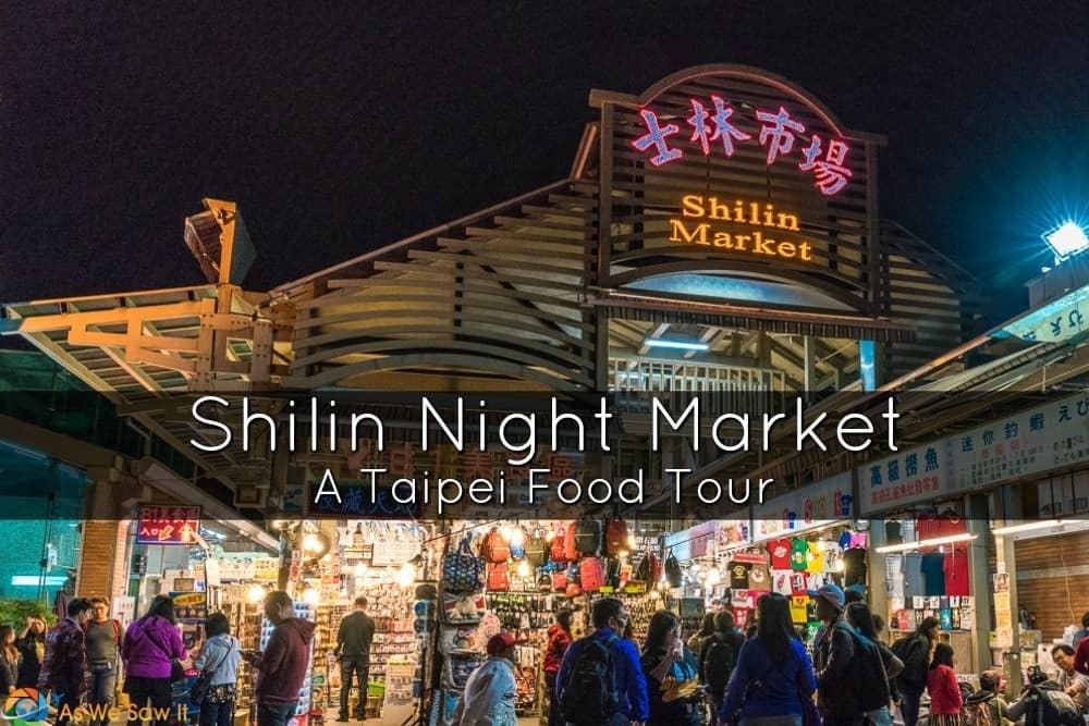 Shilin-Night-Market-cover